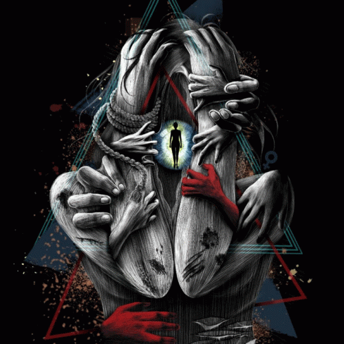 Zygnema : I Am Nothing